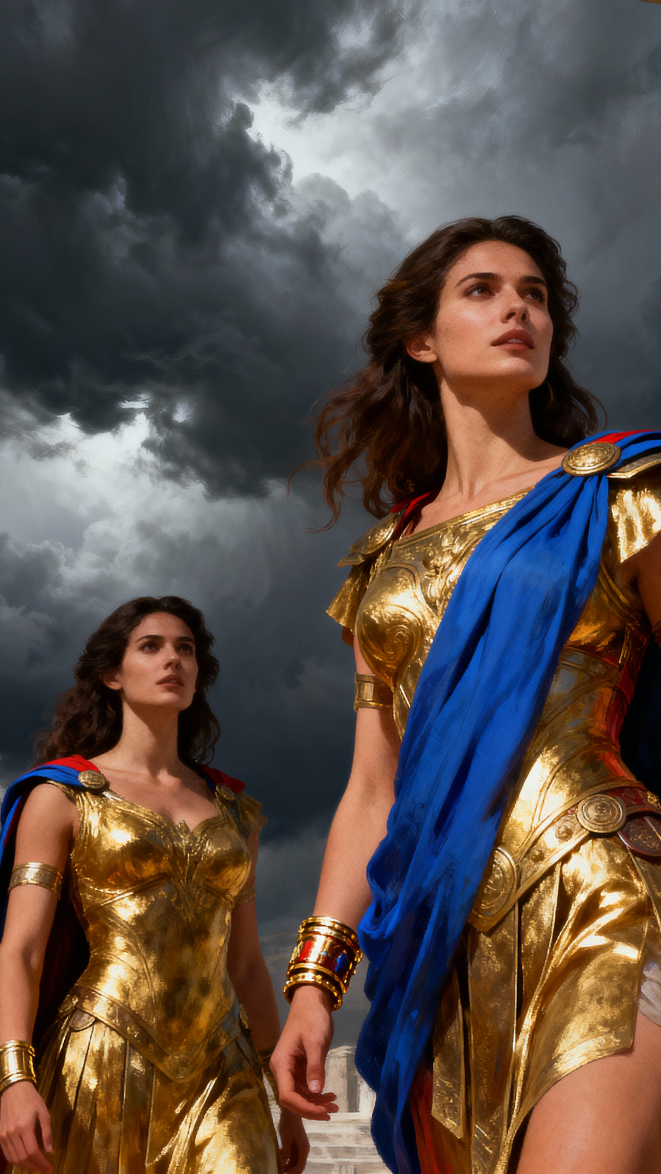 VOX Casino - Platformă premium pentru jocuri online