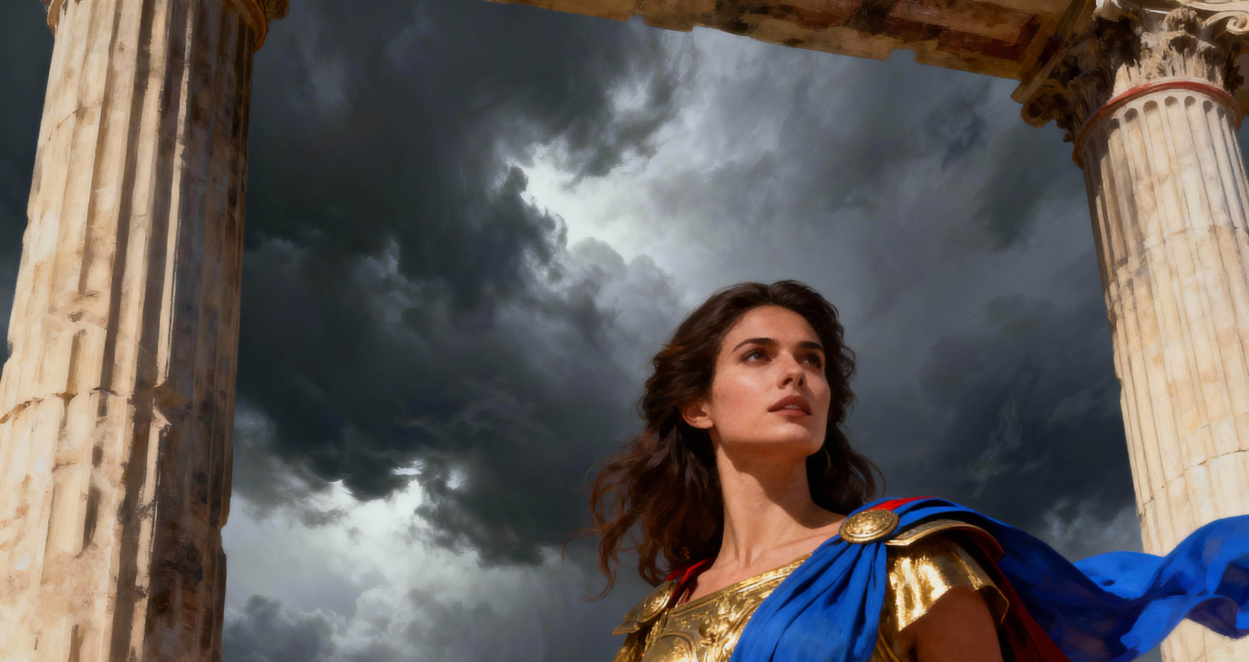 VOX Casino - Platformă premium pentru jocuri online