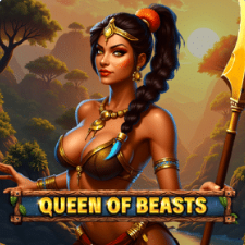 Slot popular - Jocul 83