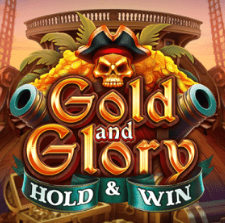 Slot popular - Jocul 84