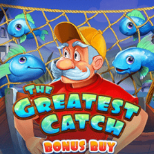 Slot popular - Jocul 85