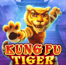 Slot popular - Jocul 92