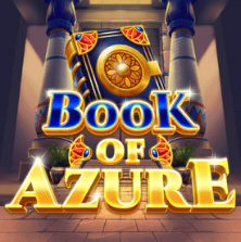 Slot popular - Jocul 93